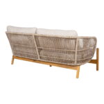 House Nordic Terracina Loungesofa - Billede 5