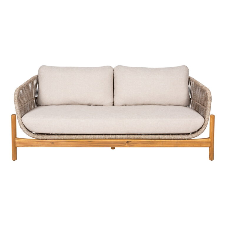 House Nordic Terracina Loungesofa