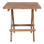 House Nordic Bilbao Sidebord - Billede 3