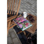 House Nordic Bilbao Sidebord - Billede 10