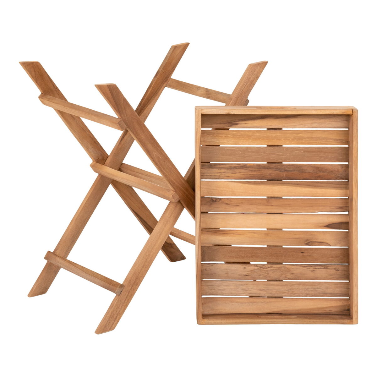 House Nordic Ronda Bakkebord