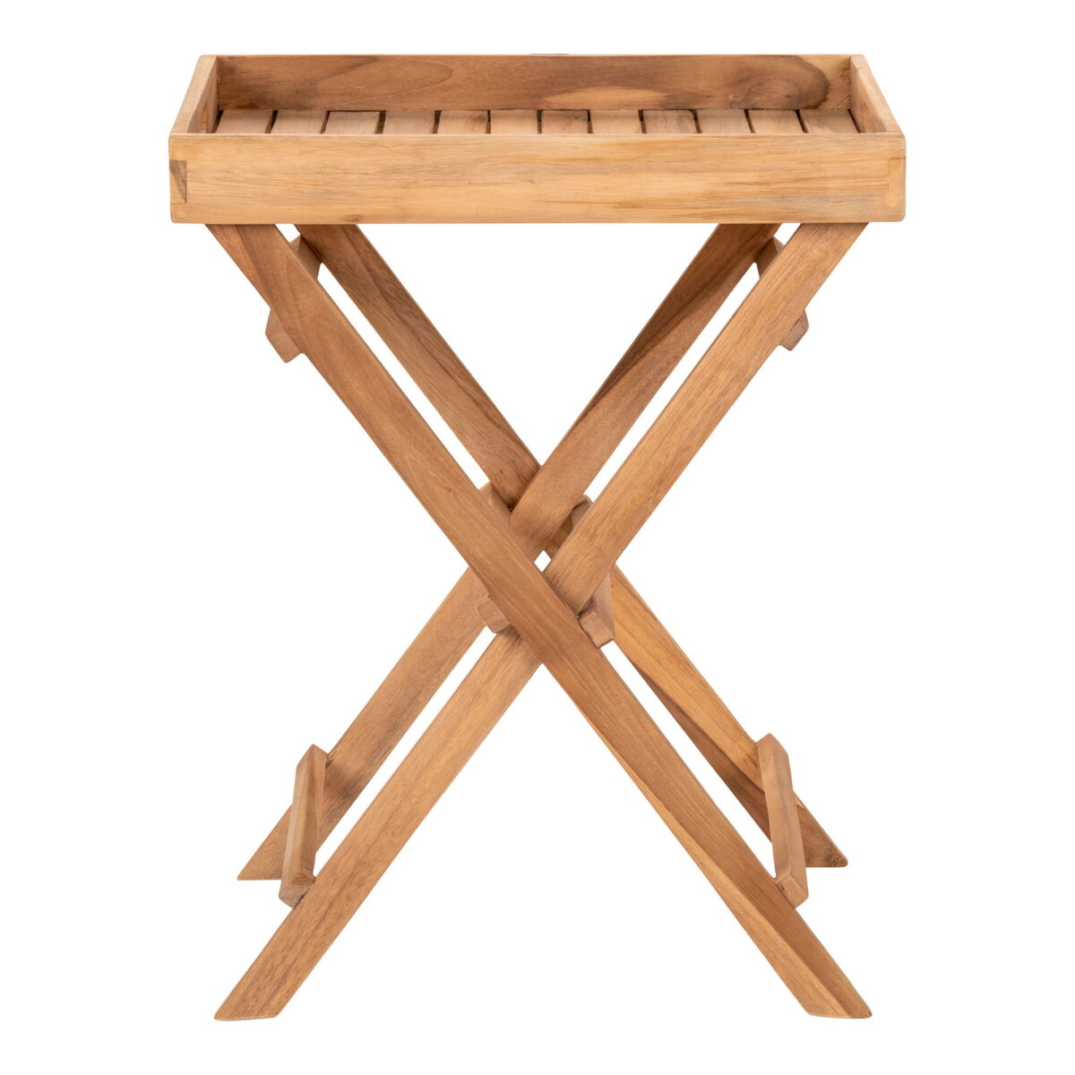 House Nordic Ronda Bakkebord