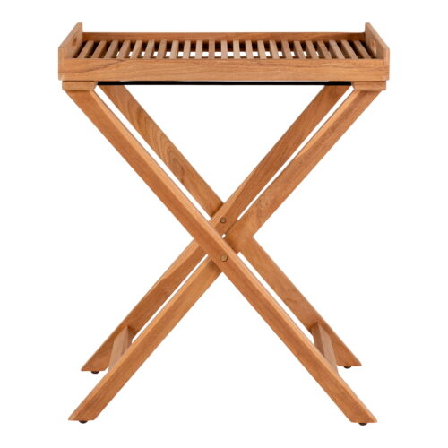 House Nordic Ronda Bakkebord