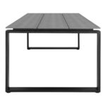 House Nordic Denver Spisebord