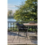 House Nordic Toronto Spisebord
