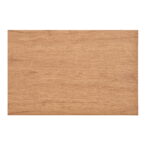 House Nordic Toronto Spisebord