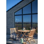 House Nordic Oviedo Spisebord