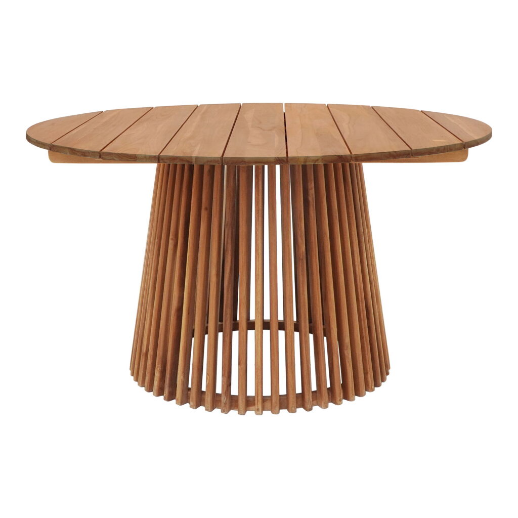 House Nordic Lorca Spisebord