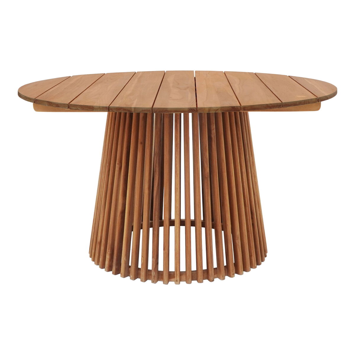 House Nordic Lorca Spisebord
