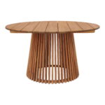 House Nordic Lorca Spisebord