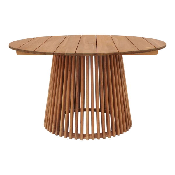 House Nordic Lorca Spisebord