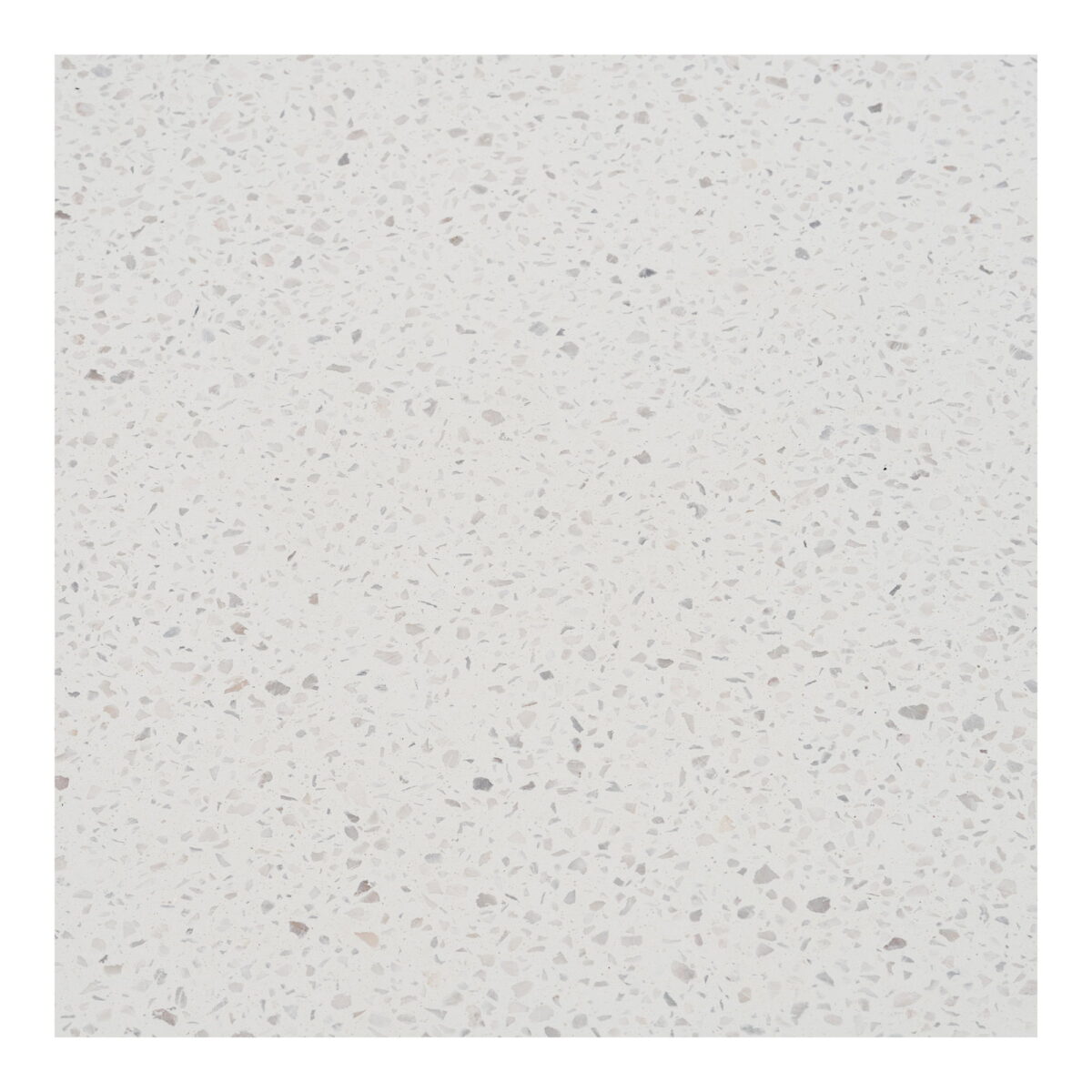 House Nordic Terracina Spisebord