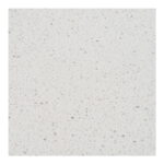House Nordic Terracina Spisebord