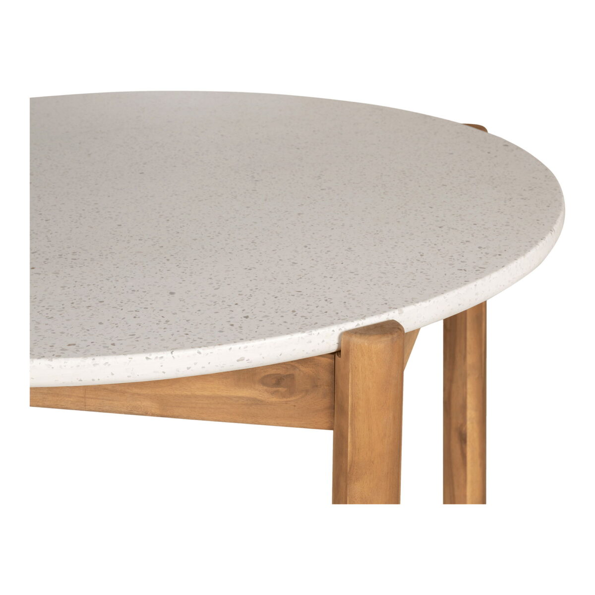 House Nordic Terracina Spisebord