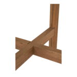 House Nordic Terracina Sidebord - Billede 5