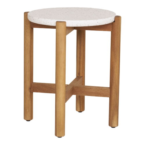 House Nordic Terracina Sidebord