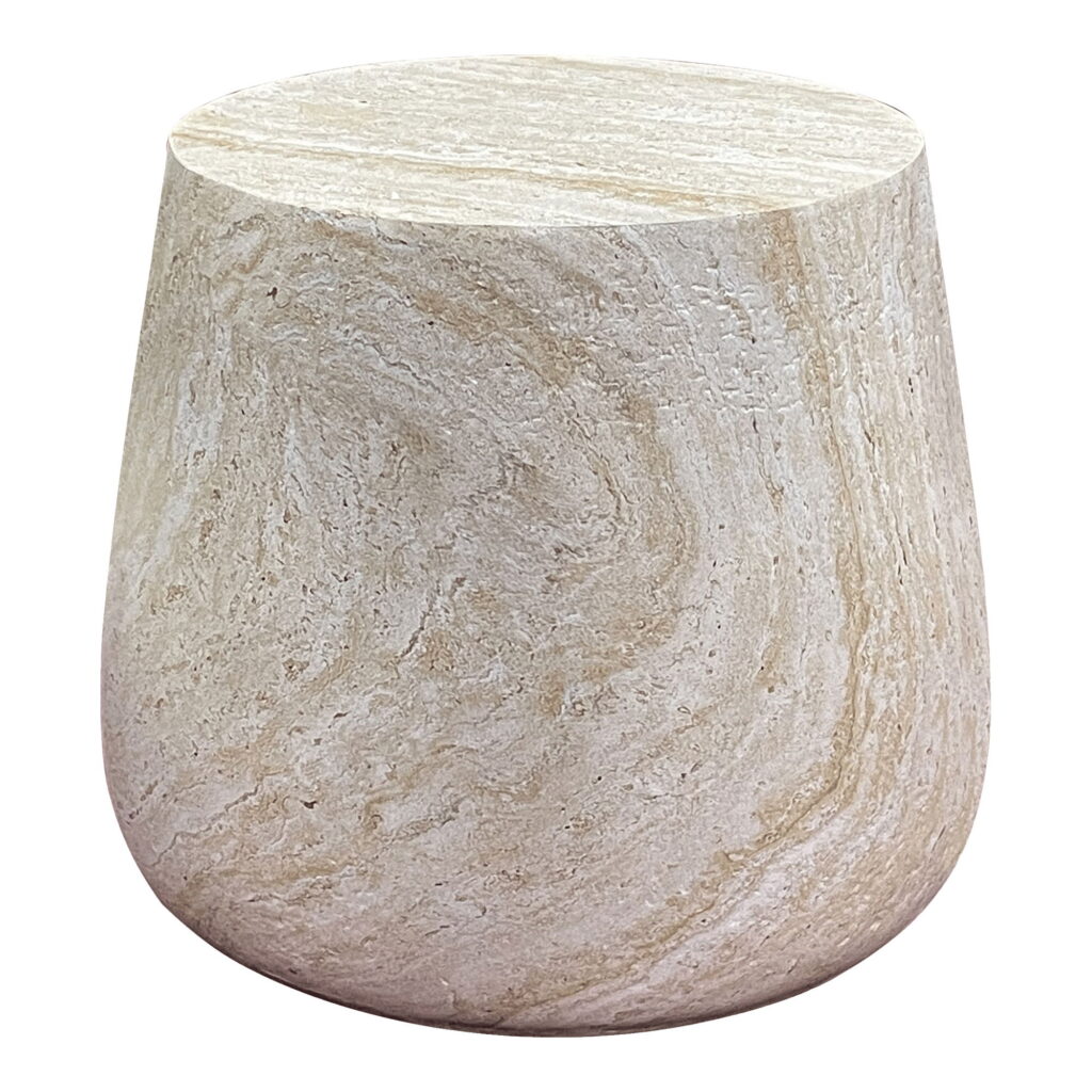 House Nordic Bonn Sidebord