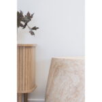 House Nordic Bonn Sidebord - Billede 3
