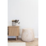 House Nordic Bonn Sidebord - Billede 4