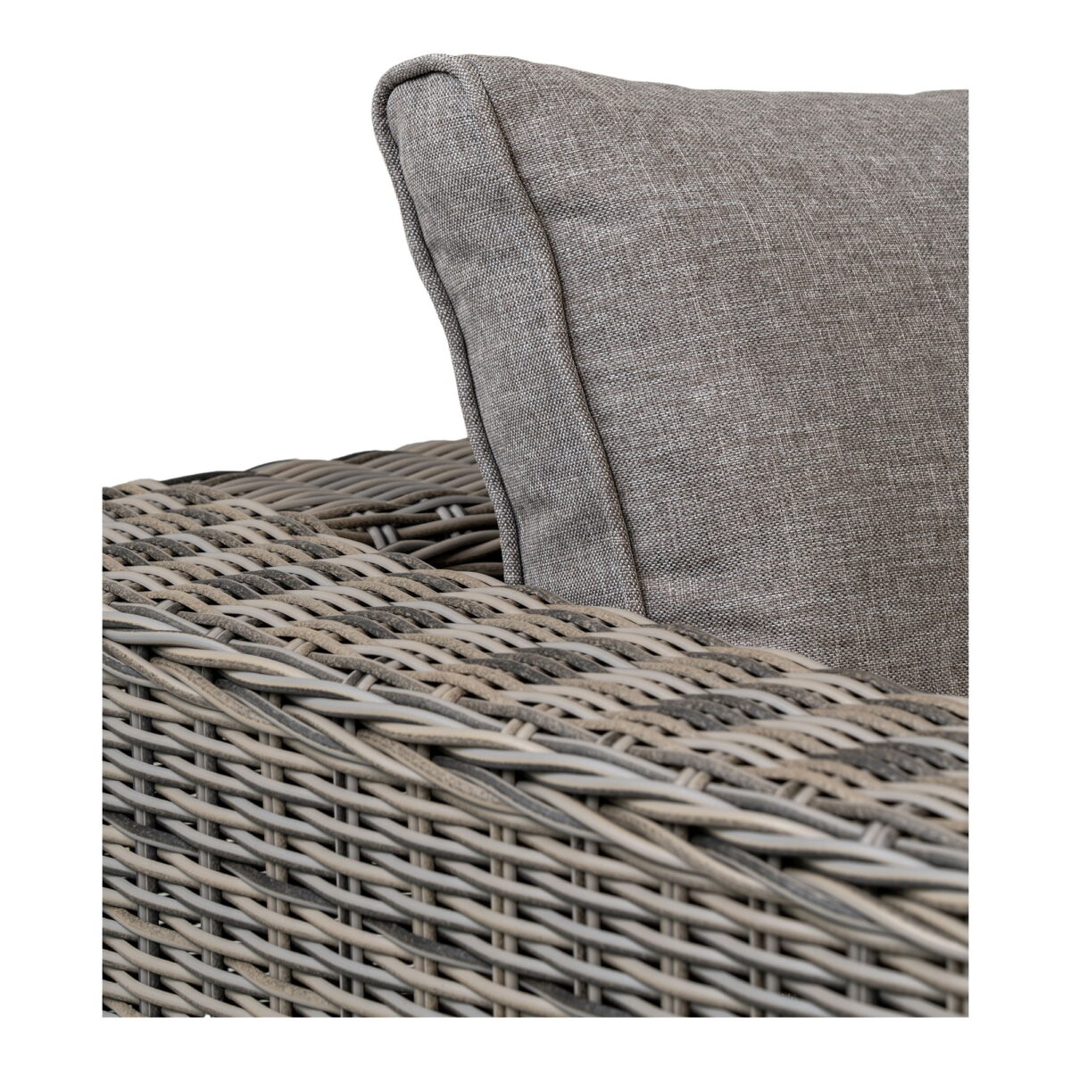 House Nordic Calvi Loungesæt