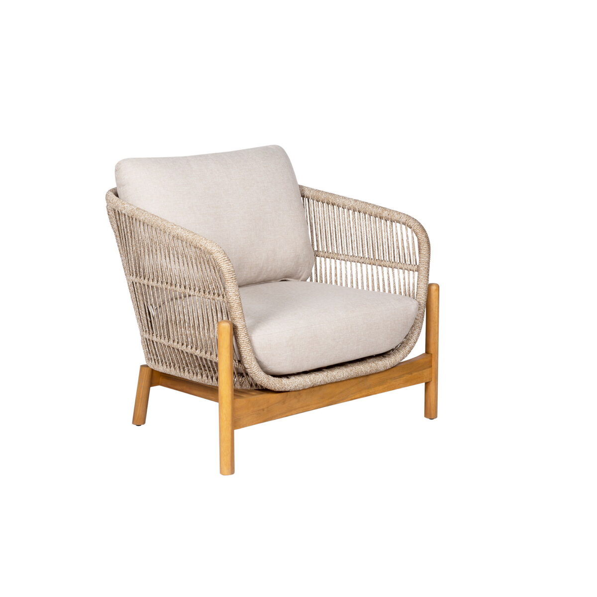 House Nordic Terracina Loungesæt