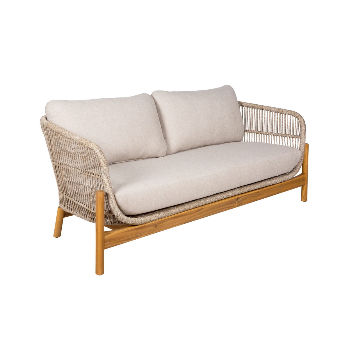 House Nordic Terracina Loungesæt
