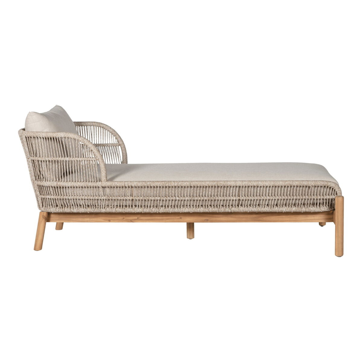 House Nordic Terracina Solseng