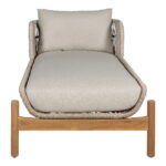 House Nordic Terracina Solseng