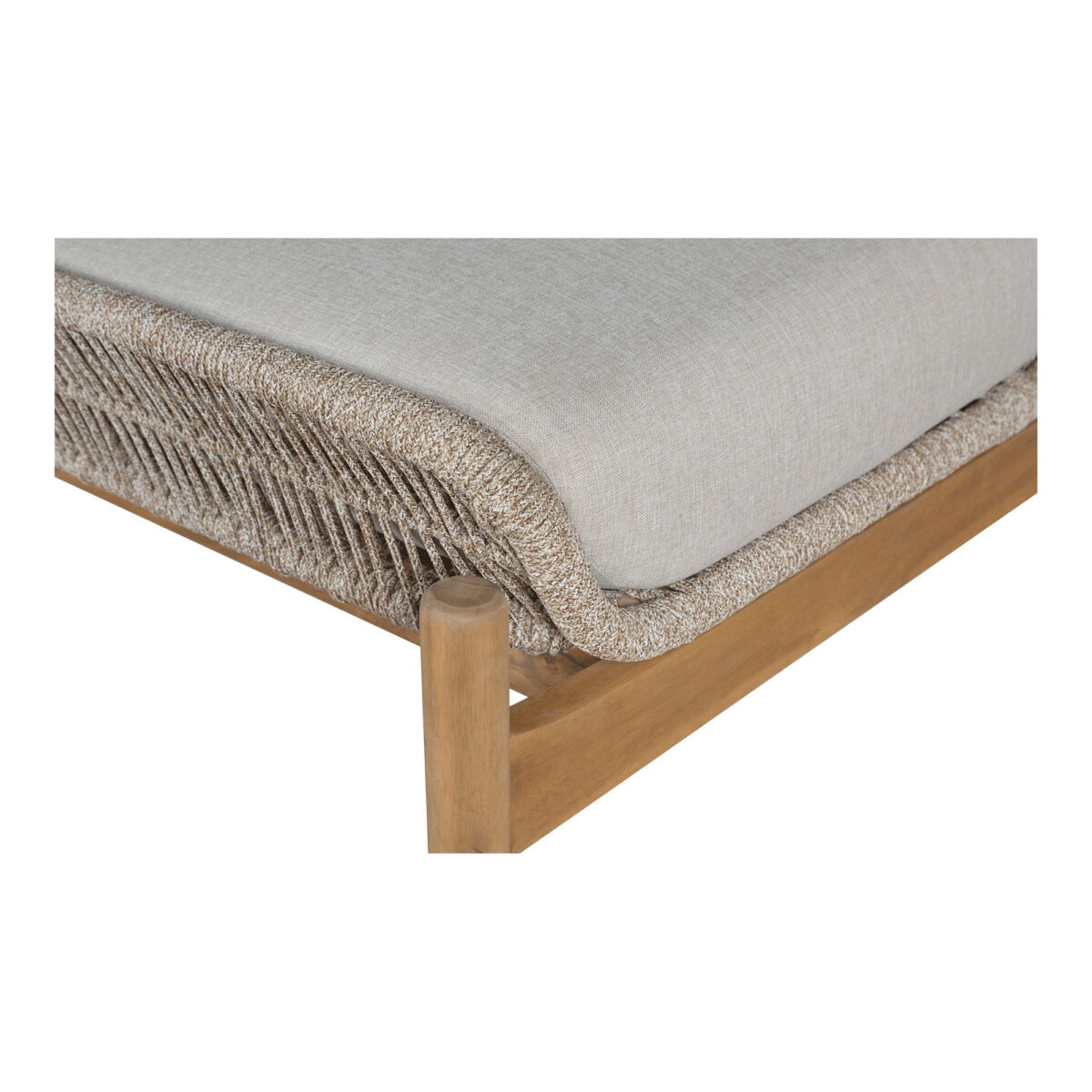 House Nordic Terracina Solseng