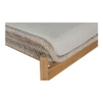 House Nordic Terracina Solseng