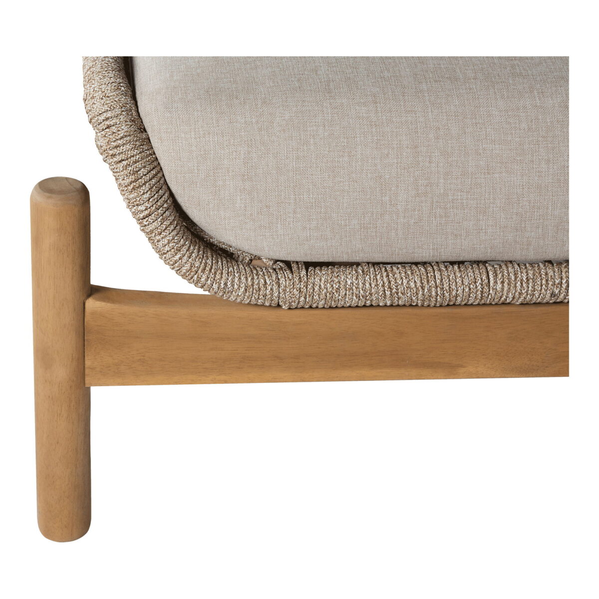 House Nordic Terracina Solseng