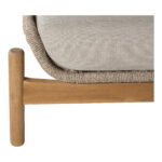 House Nordic Terracina Solseng