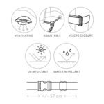 House Nordic Luksus Overtræk - Billede 3