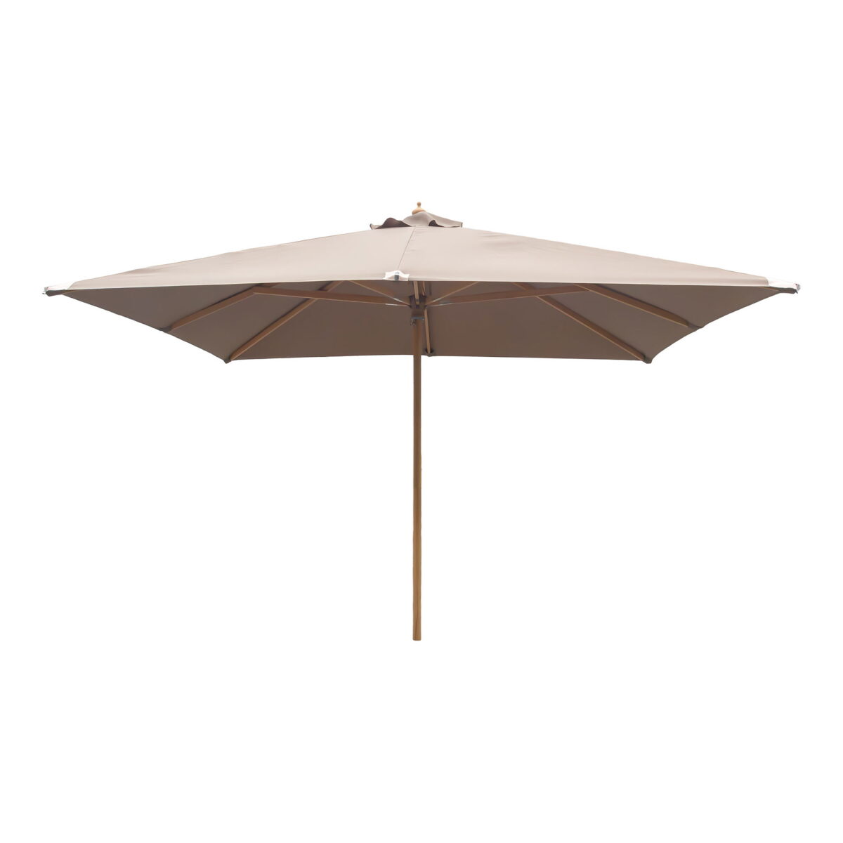 House Nordic Orlando Parasol
