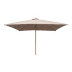 House Nordic Orlando Parasol