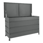 House Nordic Cassis Hyndeboks - Billede 4