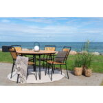 House Nordic Cleveland Spisebord