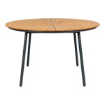 House Nordic Cleveland Spisebord