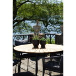 House Nordic Cleveland Spisebord
