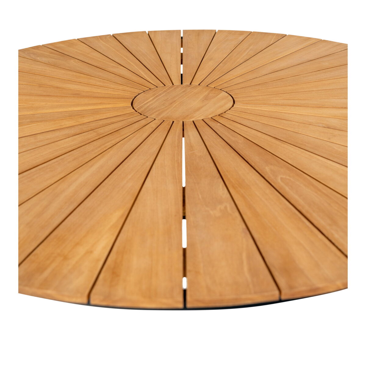 House Nordic Cleveland Spisebord