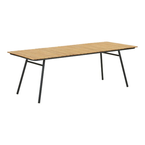 House Nordic Cleveland Spisebord