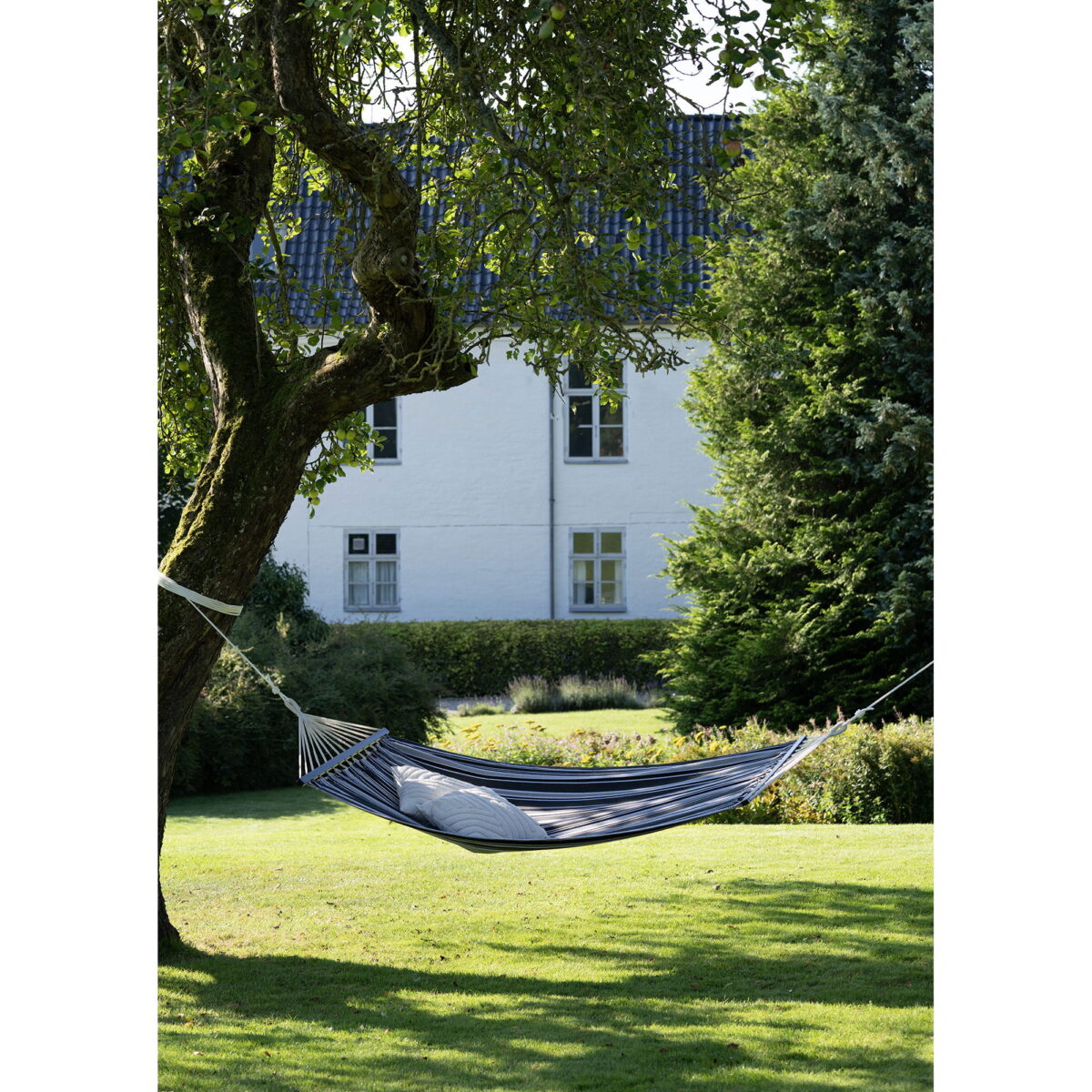 House Nordic Lamia Hængekøje