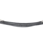 House Nordic Lamia Hængekøje