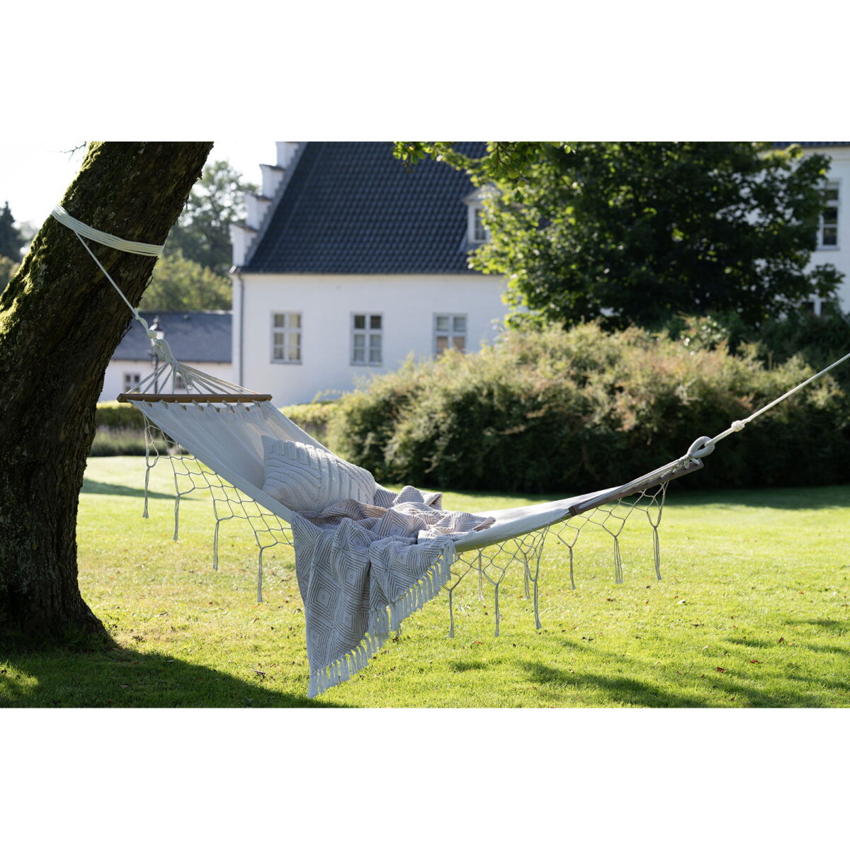 House Nordic Edessa Hængekøje