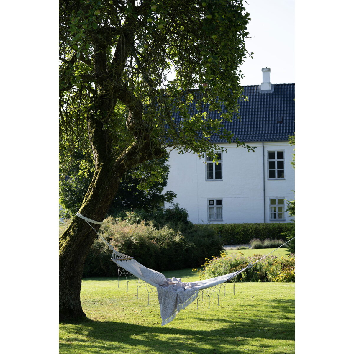 House Nordic Edessa Hængekøje