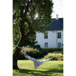House Nordic Edessa Hængekøje