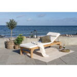 House Nordic  Solvognshynde - Billede 2