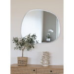 House Nordic Kunstig plante, grøn, H:61 cm