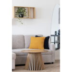 House Nordic Kunstig plante, grøn, H:33 cm