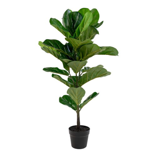 House Nordic Kunstig plante